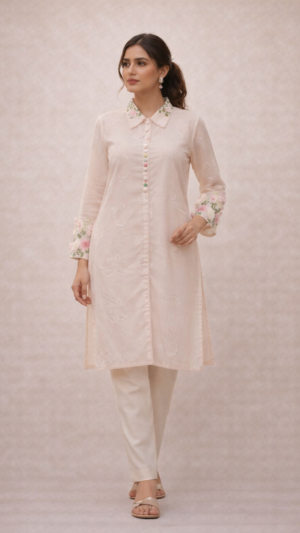 Lily Bloom Co-ord Set