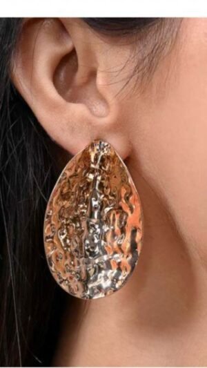 elegant earring