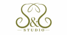 sandsstudio.in